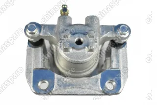 Суппорт тормозной задний правый Great Wall Hover H6