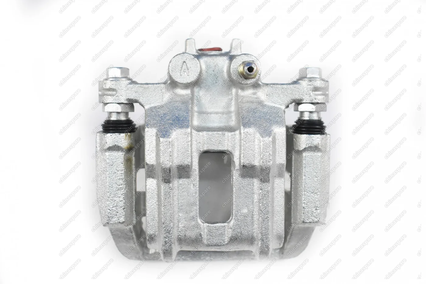 Суппот тормозной задний правый Honda Accord VII 2003-2007, CR-V II 2002-2006