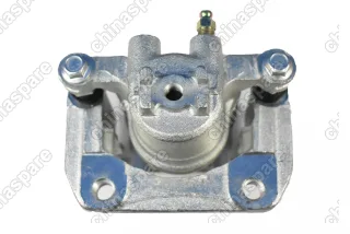 Суппот тормозной задний правый Honda Accord VII 2003-2007, CR-V II 2002-2006