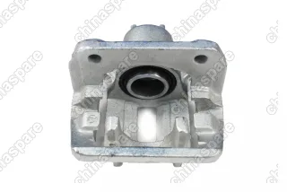 Суппот тормозной задний правый Honda Accord VII 2003-2007, CR-V II 2002-2006