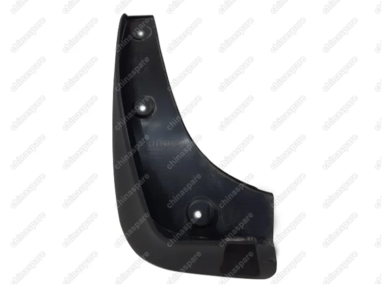 Брызговик передний левый Kia Sportage 2010-2015