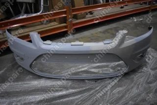 Бампер передний Ford Focus II 2008-2011