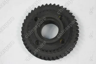 Шестерня 1-ой передачи Ford Focus III 2011-2019