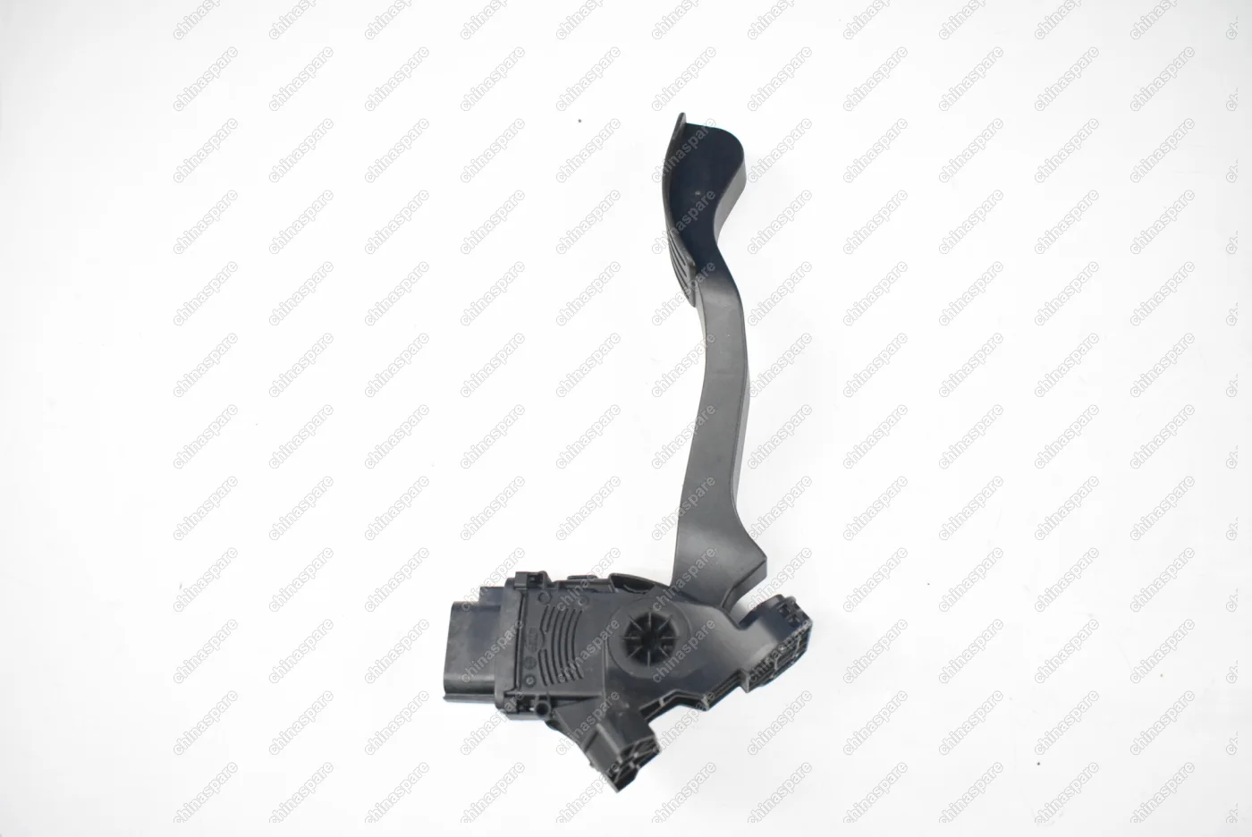 Педаль газа Ford Transit Tourneo Connect 2002-2013