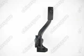 Педаль газа Ford Transit Tourneo Connect 2002-2013