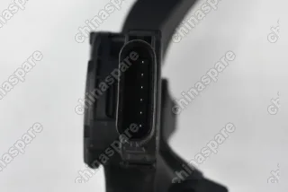Педаль газа Ford Transit Tourneo Connect 2002-2013