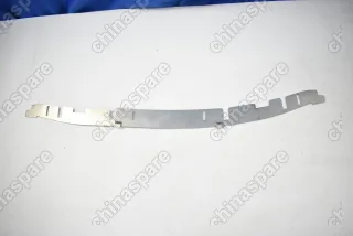 Кронштейн решетки радиатора Ford Mondeo III (2000-2007)