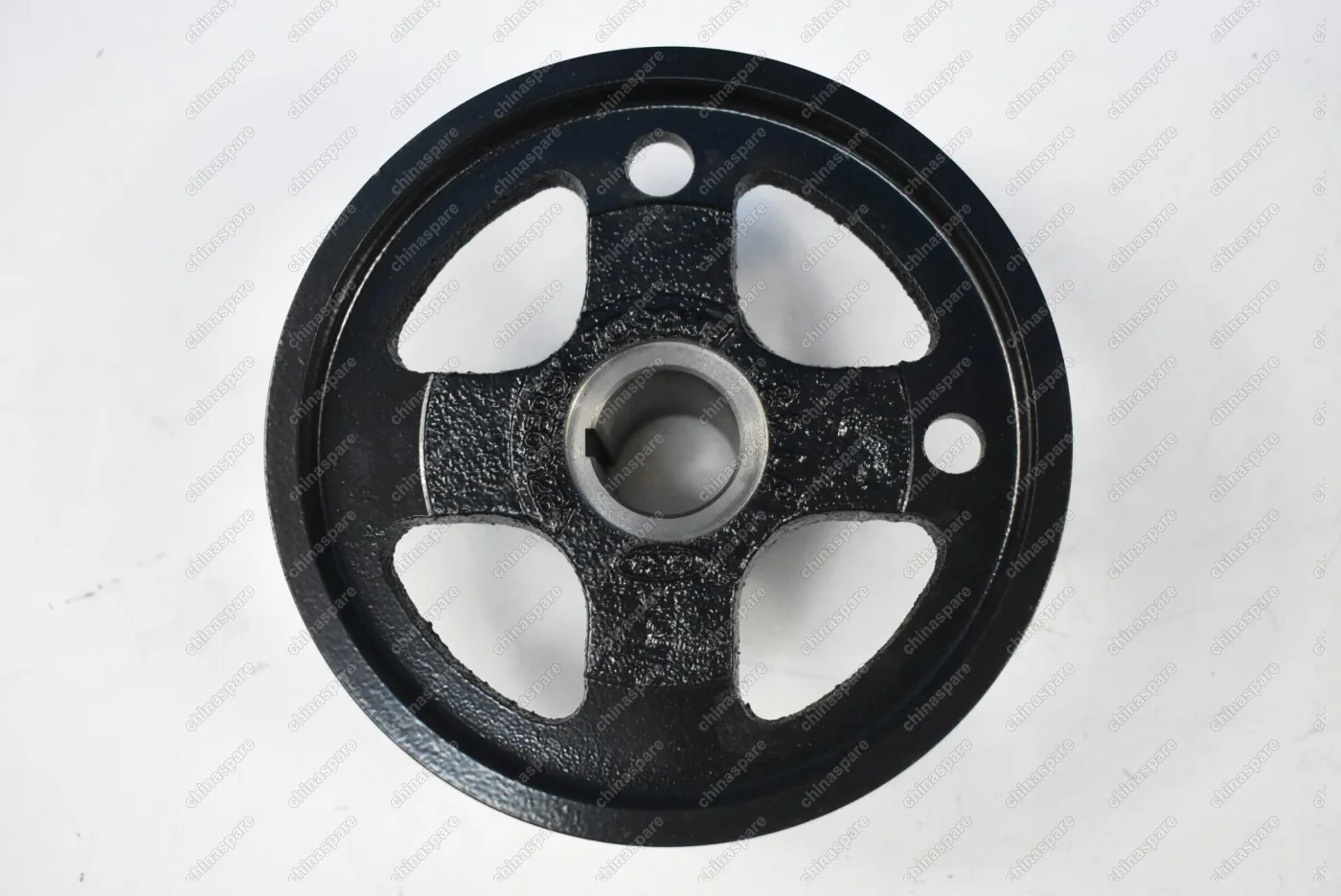 Шкив коленвала Focus I 1998-2005