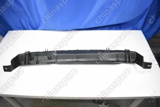 Внутренняя панель переднего бампера Chevrolet Spark / Daewoo Matiz 2010-2015