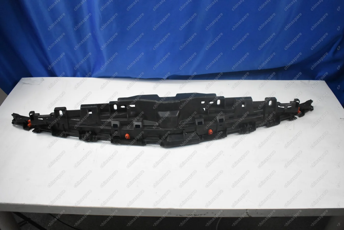 Кожух замка капота Opel Insignia 2008-2017 (уценка)