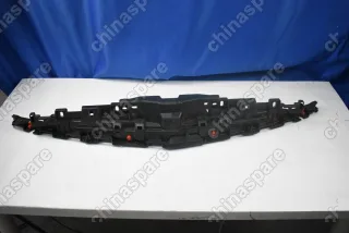 Кожух замка капота Opel Insignia 2008-2017 (уценка)