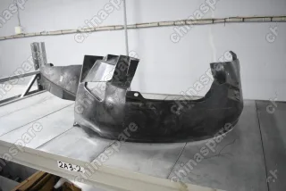 Локер передний левый Chevrolet Lacetti 2003-2013 (уценка)