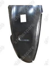 Подкрылок задний левый Chevrolet Niva