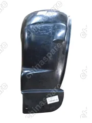 Подкрылок задний правый Chevrolet Niva