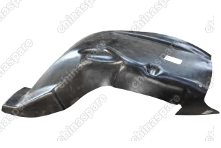 Подкрылок передний левый Chevrolet Niva