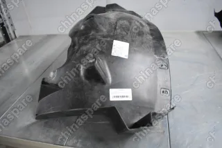 Локер передний правый Chevrolet Cobalt 2011-2015 (задняя часть)