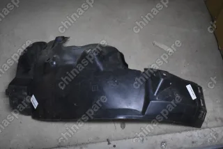 Локер передний правый Chevrolet Cobalt 2011-2015 (задняя часть)