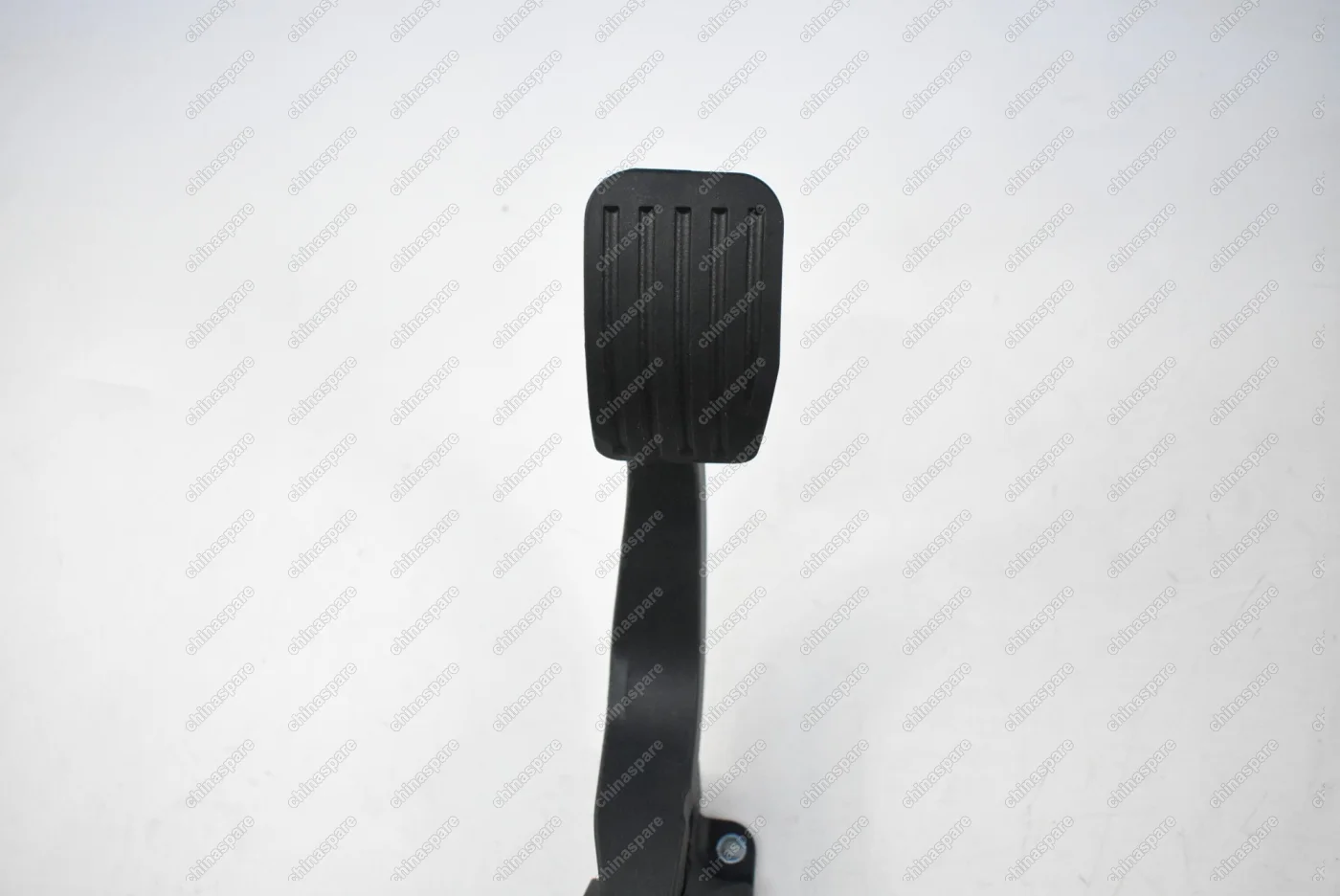 Педаль газа Ford S-Max 2006-