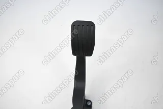 Педаль газа Ford S-Max 2006-