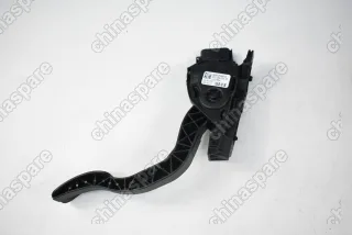 Педаль газа Ford S-Max 2006-