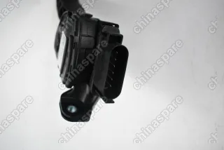 Педаль газа Ford S-Max 2006-