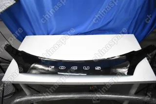 Дефлектор капота Ford Focus II