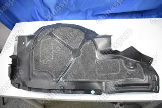 Подкрылок (защита крыла) передний правый Opel Insignia A 2008-2017