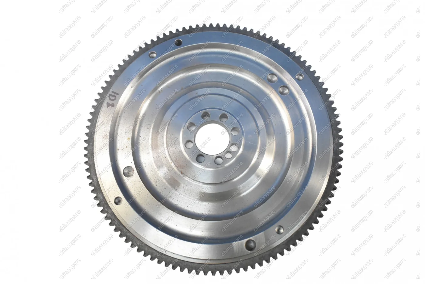 Маховик Ford Transit 1994-2000