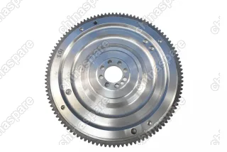 Маховик Ford Transit 1994-2000