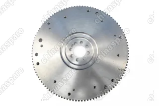 Маховик Ford Transit 1994-2000