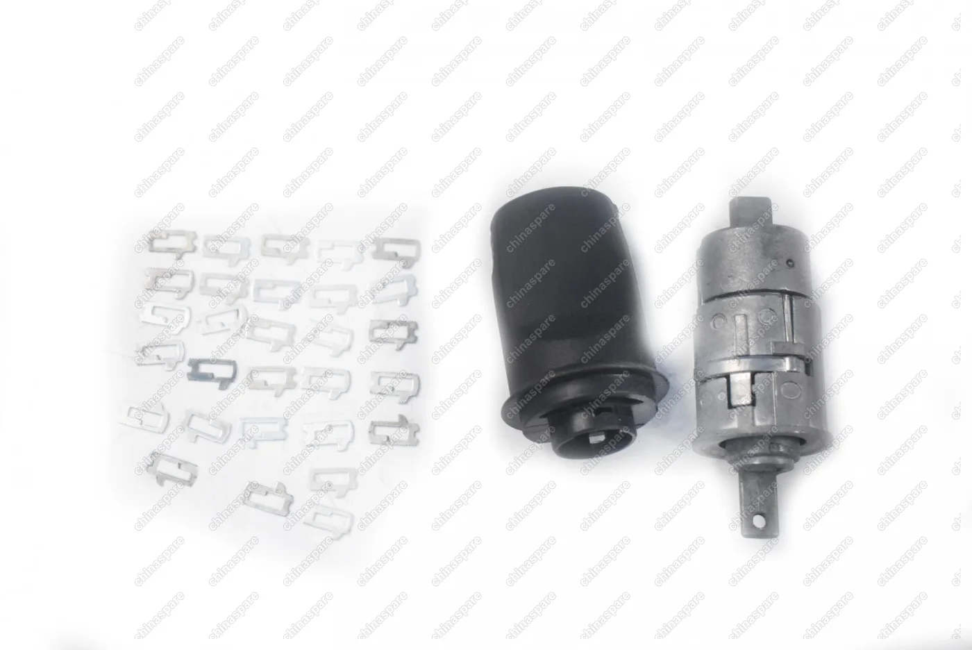 Ремкомплект замка зажигания Ford C-Max 2004