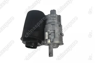 Ремкомплект замка зажигания Ford C-Max 2004