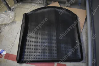 Коврик багажника Ford Mondeo IV