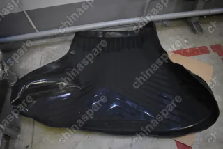 Коврик багажника LADA 111 ВАЗ-2111 (Универсал)