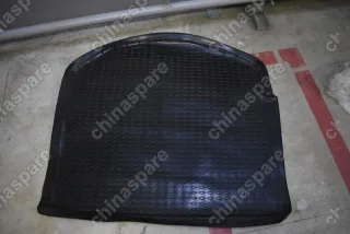 Коврик багажника Novline Ford Kuga 2008- (высокий борт)