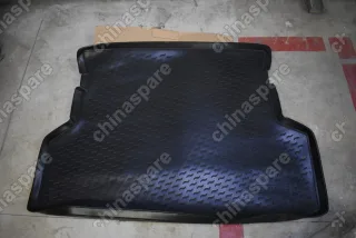 Ковер багажника Geely MK (седан)