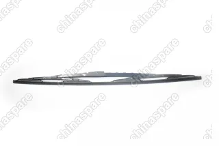 Щетка стеклоочистителя (640 мм) Mercedes-Benz W124/W210