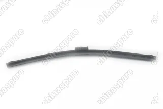 Щетка стеклоочистителя Volkswagen Caddy III