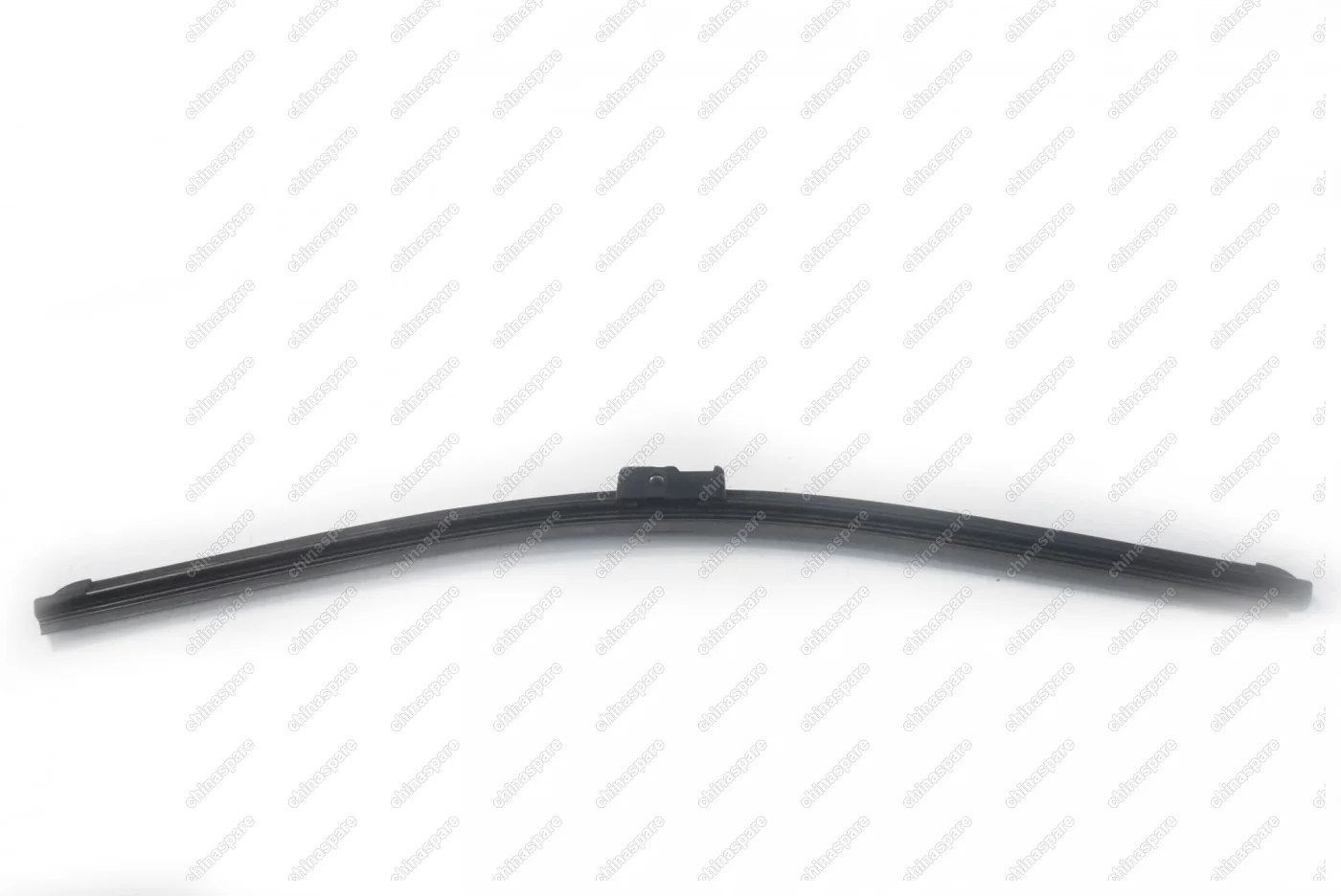 Щетка стеклоочистителя Audi A3 (8P) Sportback / Skoda Octavia A5 II / Volkswagen Golf V, Jetta III.