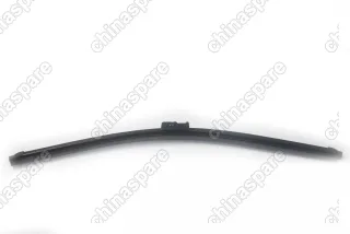 Щетка стеклоочистителя Audi A3 (8P) Sportback / Skoda Octavia A5 II / Volkswagen Golf V, Jetta III.
