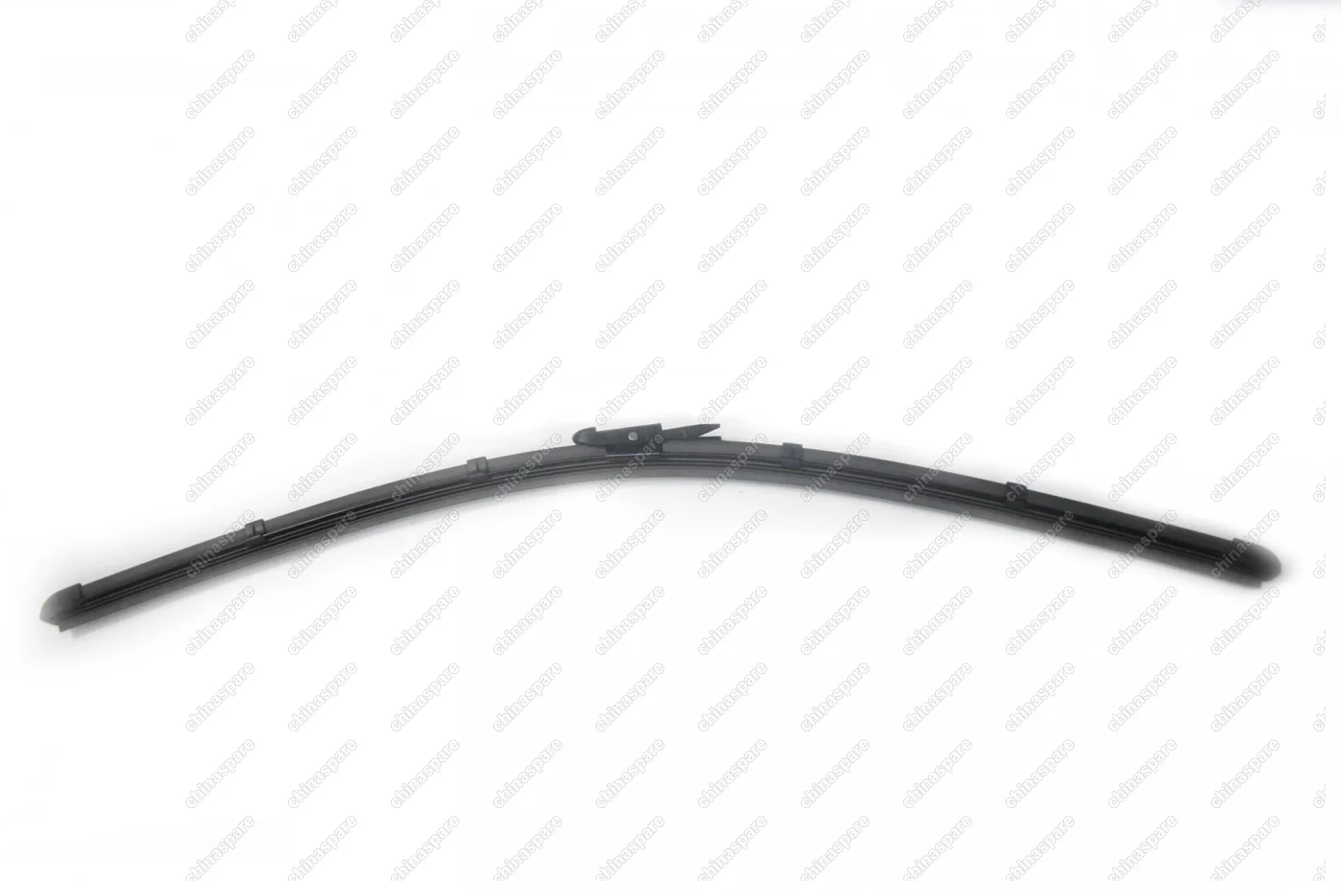 Щетка стеклоочистителя Ford C-Max правая (630 мм)