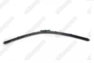 Щетка стеклоочистителя Ford C-Max правая (630 мм)