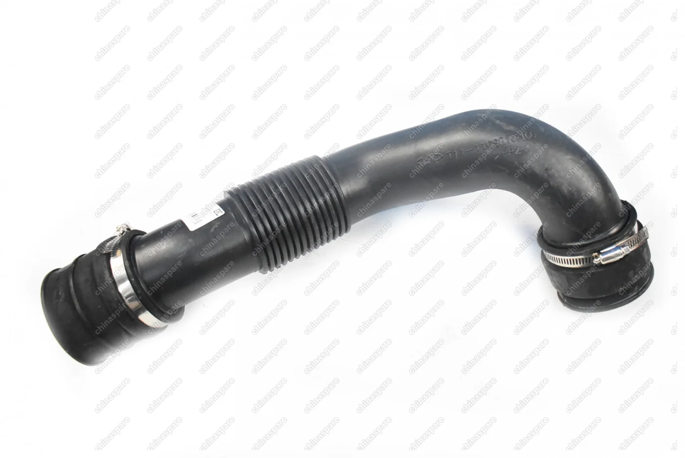 Патрубок воздушного фильтра Chery Tiggo