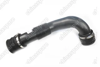 Патрубок воздушного фильтра Chery Tiggo