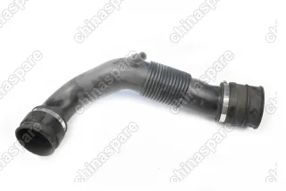 Патрубок воздушного фильтра Chery Tiggo