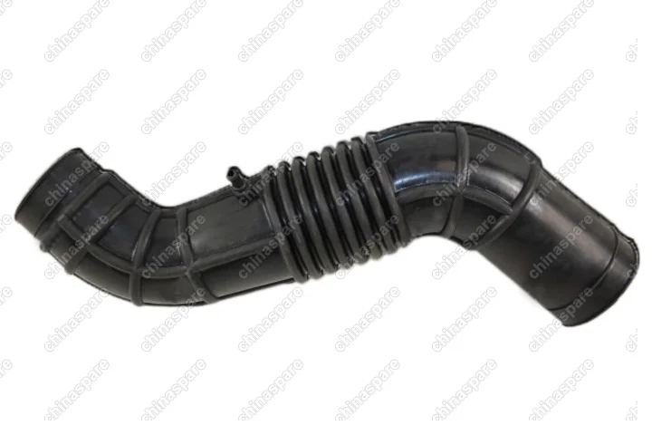 Патрубок воздушного фильтра Great Wall Hover H5
