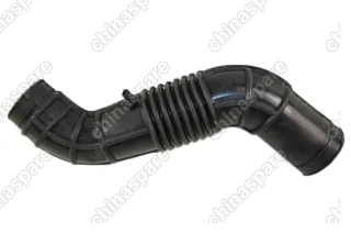 Патрубок воздушного фильтра Great Wall Hover H5