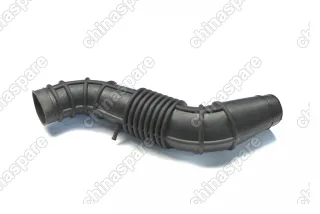 Патрубок воздушного фильтра Great Wall Hover H5