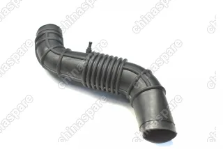 Патрубок воздушного фильтра Great Wall Hover H5