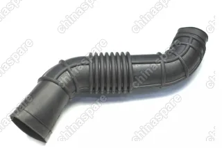 Патрубок воздушного фильтра Great Wall Hover H5